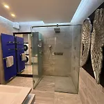 Luxury Flat